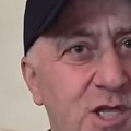 "Kad gledam Novaka ne mogu disati": Hadžija posle 24 godine izašao iz zatvora, otvorio dušu o BiH i Đokoviću