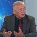 Ilić: Svi treba da stanemo uz studente, Vučić vlada kao Milošević