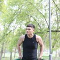 "Kupijem polovne stvari, idem i kod kineza": Filari iskreno o šminkanju, estradi i svađi sa Gocom Tržan: "Sreli smo se" (video)…