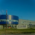 Masovno zatvaranje fabrika nema veze sa radnicima, ali će jedino oni trpeti posledice