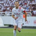 Kiks godine, topovski udari, prekid - Zrinjskom trofej u Kupu!