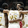 Zvezda dočekuje Partizan na starom mestu