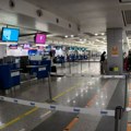 Ulazak u Grčku 2026: Da li nas čekaju gužve zbog novih EU pravila?