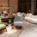 Moxy Belgrade Skadarlija otvara novo poglavlje lifestyle hotelijerstva u Beogradu​