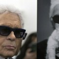 Istina o nasledstvu Karla Lagerfelda: Da li je Šupet zaista najbogatija mačka na svetu?
