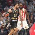 Sve će se znati 16. juna: Čeka se samo jedna odluka, Evroliga na mukama
