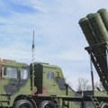 Kod Bujanovca taktička pokazna vežba u okviru prve zajedničke vojne vežbe Srbija-NATO