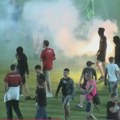 FSS doneo hitne mere zbog haosa u Kragujevcu