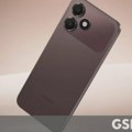 Oppo A6c stigao u Indiju: cena i specifikacije