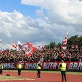 Crveni Đavoli: „Postoje (nezvanična) saznanja da je više igrača primilo novac da otera klub u drugu ligu“