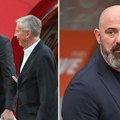 Dejan Stanković: Terza izgleda kao da ima 50, a mudra glava kao da ima 100 godina