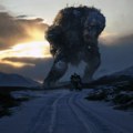 10 zaboravljenih odličnih filmova o čudovištima