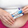 Tirzepatid i semaglutid za mršavljenje: Koja je razlika, koji je bolji?