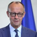 Merc traži hitno pojačanje istočnog krila NATO-a zbog drona u Rumuniji