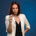 3 znaka nikad ne prestaju da traže povišicu, majstori su za pregovore o plati