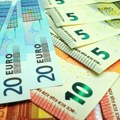 Dmitrijev: Evropi je potrebna Rusija da bi preživela