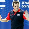 Bomba! Srbija ima novog selektora: Posle haosa - imenovanje naslednika!