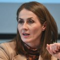 „Stanje je teško, sa tendencijom da bude nepodnošljivo“: Bivša poverenica o rodnoj ravnopravnosti u Srbiji (VIDEO)