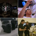 Kako Samsung unapređuje nosive uređaje kroz računarski dizajn