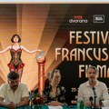 Osmo izdanje Festivala francuskog filma u Beogradu i širom Srbije: Stiže film sa otvaranja Kana