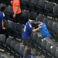 Gospoda Japanci: Ostaćete u čudu kada vidite šta su radili posle remija svoje reprezentacije na Mundijalu