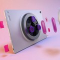 Lenovo Tab Plus Gen 2 donosi pametnije i još impresivnije iskustvo zabave Jedan uređaj koji menja 4: Upoznajte novu generaciju…