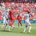 A sad Jovo nanovo: Nikad luđi Mundijal ulazi u novi krug, ceo region ček Bosance