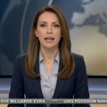 UNS: Na televiziji Hepi vesti čitaju AI spikeri potpisani srpskim imenima i prezimenima