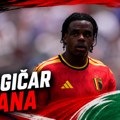 Tragičar dana – Natan Ngoj