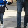 Broj otmica dece u Holandiji porastao za više od 25 odsto u poslednjoj godini