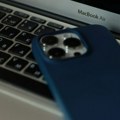 Apple najavio rast cijena, dionice tonu