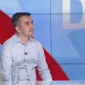 Vučićević: Prilično sam siguran da predsedničkih izbora neće biti bez parlamentarnih