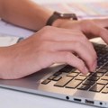 Počinje elektronski upis učenika u srednje škole