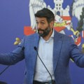 Nisu svi roditelji dobili đačku pomoć koju je obećao Šapić: Prva uplata od po 5.000 dinara trebalo da legne početkom juna…