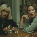 Olivija Vajld, Set Rogen, Edvard Norton i Penelope Kruz stižu u bioskope u filmu Poziv