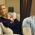Top 10 najboljih domaćih pop dueta svih vremena: Udaraju jače od narodnjaka i slušaju se pojačane na maks