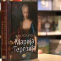Ko je zaista bila Marija Terezija: Knjiga Žan-Pola Bleda razdvaja istorijske činjenice od mita