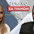 Moždani udar i glavobolja ne idu zajedno, osim u jednom slučaju, ističe neurolog! Ovo su jasni simptomi šloga