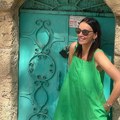 Slobodi nije problem da noć na letovanju plaća 700 €: Kad čujete koliko ima na računu, sve će vam biti jasno