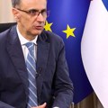 Kako će izgledati zdravstveni sistem Srbije za pet godina: Prof. dr Đuro Macut o ulaganjima u zdravstvu