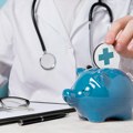Besplatni preventivni pregledi za meštane Ramaće u četvrtak