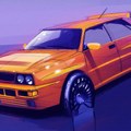 Legendarna Lancia Delta možda se ipak neće vratiti