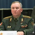 Belorusija prekinula nagađanja: Evo šta se zaista dešava uz granice NATO-a i Ukrajine