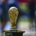 FIFA oborila sve rekorde: Mundijal doneo zaradu kakva do sada nije viđena, Infantino otkrio detalje