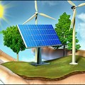 Suša nije razlog uvoza električne energije
