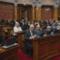 „Više niste endokrinolog nego endokriminolog“: Šta smo sve čuli tokom 2 dana skupštinske rasprave o nepoverenju Vladi