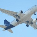 U padu aviona poginulo 11 turista i dva člana posade