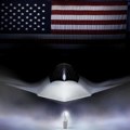 Tramp pobesneo! Kina uništila Ameriku u avio-trci – američki lovac kasni četiri godine!