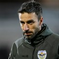 Koković: "Nisu birali sredstva, ali neke stvari u našoj ligi su dozvoljene"