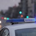 Uhapšen vozač kamiona nakon teške nesreće: Dvojica putara poginula dok su obeležavali radove